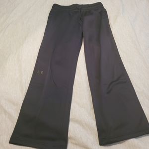 Under armour Sweatpants
